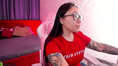 GMT7TueWedThuFriSatSun 0100am-0700am online show from 02/15/26, 12:07