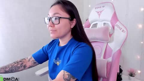 GMT7TueWedThuFriSatSun 0100am-0700am online show from 02/19/26, 12:17