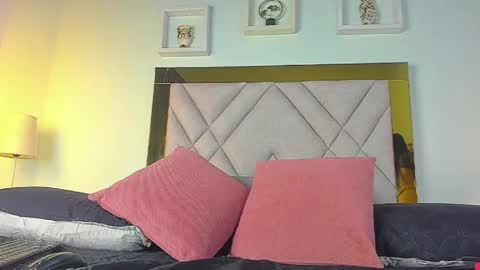 Valery 3 online show from 05/05/26, 12:24