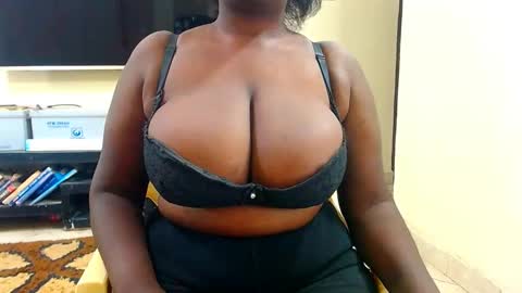 aaa1234 online show from 03/04/25, 12:39