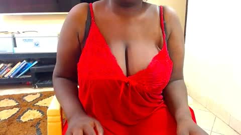 aaa1234 online show from 03/04/25, 09:29