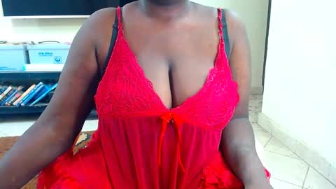 aaa1234 online show from 03/10/25, 07:07