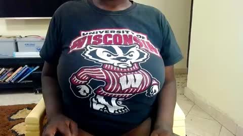 aaa1234 online show from 03/12/25, 05:07