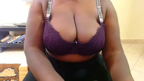 aaa1234 online show from 09/26/25, 11:25