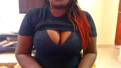 aaa1234 online show from 10/11/25, 06:56