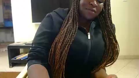 aaa1234 online show from 02/01/26, 04:16