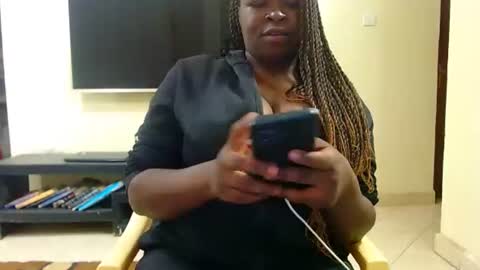 aaa1234 online show from 02/15/26, 07:21