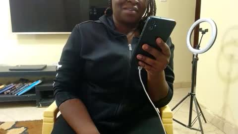 aaa1234 online show from 02/17/26, 04:35