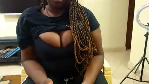 aaa1234 online show from 02/28/26, 11:50