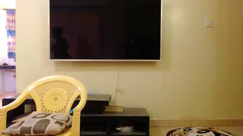 aaa1234 online show from 04/11/26, 09:13