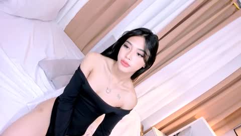 Snapshot of sabrinaametyst chatting on 02/22/25, 03:45 urHOT SABBY online show from 02/22/25, 03:45