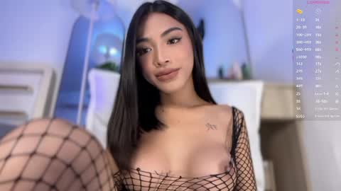 Snapshot of sabrinaametyst chatting on 05/28/26, 06:32 urHOT SABBY online show from 05/28/26, 06:32