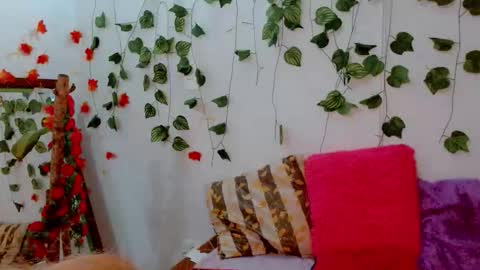 SABRI online show from 11/23/25, 11:10