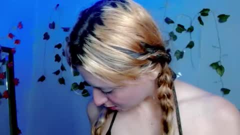 SABRI online show from 02/08/26, 12:30