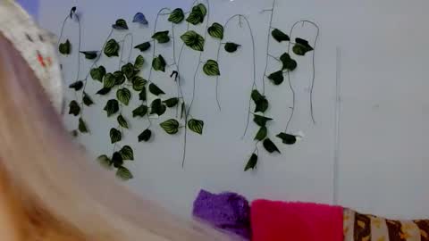 SABRI online show from 03/12/26, 02:50