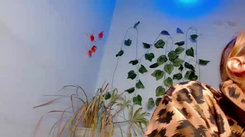 SABRI online show from 03/25/26, 02:34