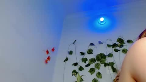 SABRI online show from 03/29/26, 02:50