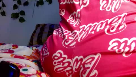 SABRI online show from 04/08/26, 11:10