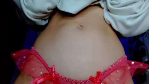 SABRI online show from 06/20/26, 02:36