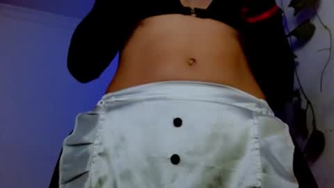 SABRI online show from 06/23/26, 09:46