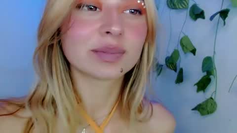 SABRI online show from 06/30/26, 04:41
