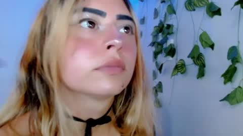 SABRI online show from 07/03/26, 03:51
