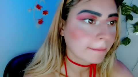 SABRI online show from 07/25/26, 06:49