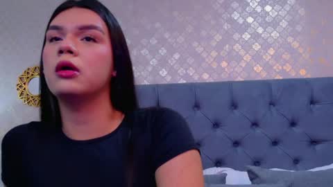 Snapshot of sabrinafoox chatting on 05/23/26, 08:02 Sabrina Foox online show from 05/23/26, 08:02