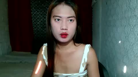sabrinahot_cumts online show from 03/23/26, 08:18