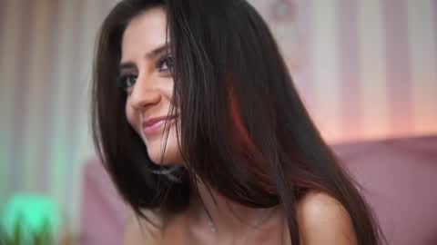  Sabrina  online show from 02/24/25, 06:16