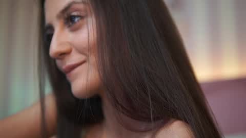  Sabrina  online show from 03/05/25, 02:14