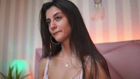  Sabrina  online show from 03/06/25, 03:02