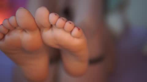  Sabrina  online show from 11/28/25, 09:50