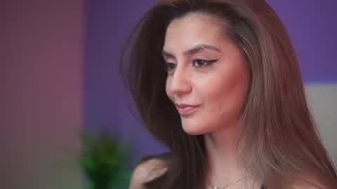  Sabrina  online show from 01/13/26, 10:15