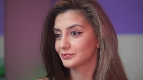  Sabrina  online show from 01/14/26, 10:03