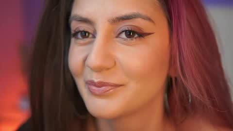  Sabrina  online show from 03/20/26, 09:08