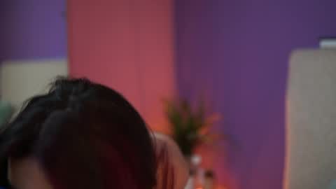  Sabrina  online show from 04/21/26, 08:01