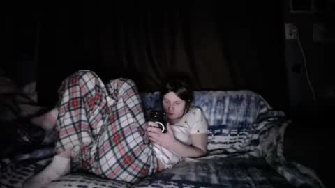 Snapshot of sabrinalexington chatting on 02/15/25, 12:04 Sabrina online show from 02/15/25, 12:04
