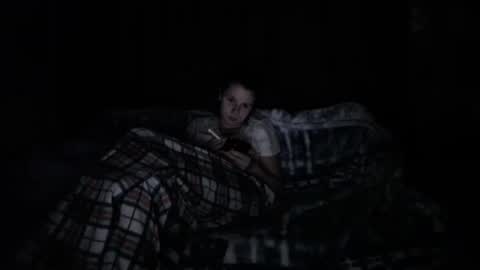 Snapshot of sabrinalexington chatting on 02/16/25, 03:04 Sabrina online show from 02/16/25, 03:04