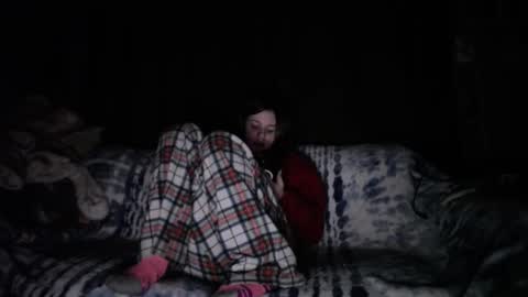 Snapshot of sabrinalexington chatting on 03/05/25, 01:10 Sabrina online show from 03/05/25, 01:10