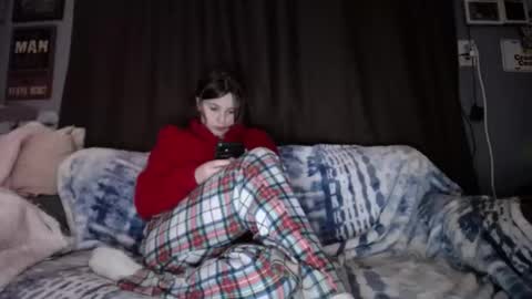 Snapshot of sabrinalexington chatting on 03/09/25, 10:30 Sabrina online show from 03/09/25, 10:30