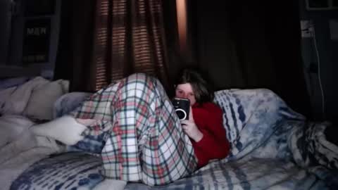 Snapshot of sabrinalexington chatting on 03/09/25, 01:37 Sabrina online show from 03/09/25, 01:37