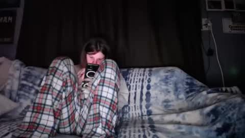 Snapshot of sabrinalexington chatting on 03/11/25, 11:55 Sabrina online show from 03/11/25, 11:55