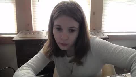 Snapshot of sabrinalexington chatting on 09/12/25, 02:28 Sabrina online show from 09/12/25, 02:28