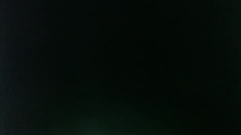 Snapshot of sabrinalexington chatting on 09/22/25, 04:31 Sabrina online show from 09/22/25, 04:31