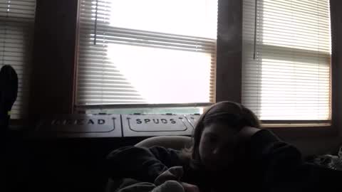 Snapshot of sabrinalexington chatting on 09/26/25, 01:04 Sabrina online show from 09/26/25, 01:04