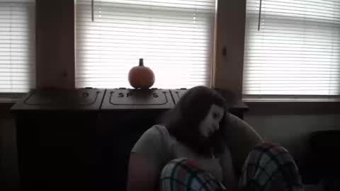 Snapshot of sabrinalexington chatting on 10/14/25, 01:01 Sabrina online show from 10/14/25, 01:01
