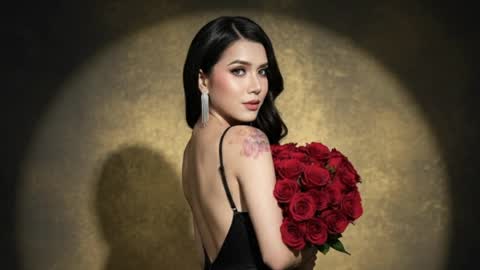 sabrinalocsin online show from 03/28/26, 07:19