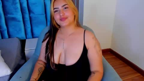 Snapshot of sabrinamaddoxs chatting on 05/03/26, 03:51 SabrinaMaddox online show from 05/03/26, 03:51