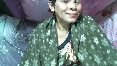 naden online show from 03/13/26, 10:38